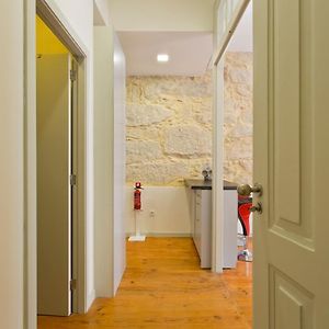 Studio Appartement